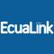 ecualink Logo