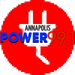 Annapolis Power 99.1 Logo