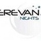 Yerevan Nights Radio Logo
