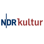 NDR Kultur Logo