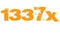 1337x Radio Logo