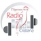 Filipenses 4.13 Radio Cristiana Logo