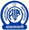 All India Radio - AIR Assamese Logo