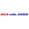 Radio Jackie Logo