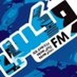 Mix FM Logo