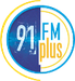 FM Plus Montpellier Logo