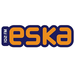 ESKA Radio - Cinema Logo