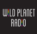 Wild Planet Radio Logo