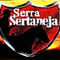 Rádio Web Serra Sertaneja Logo