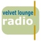 velvetlounge Logo