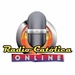 Radio Católica Online Logo