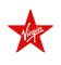 Virgin Radio Romania Logo