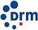 Digital Radio Mondiale - DRM Logo