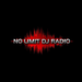 Radio No Limit - Manele Logo