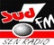 Sud FM Logo