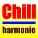 chillharmonie Logo