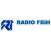 Radio FBiH Logo