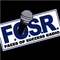 Faces of Success Radio Logo