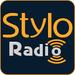 Stylo Radio Logo