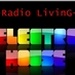 Radiolivin Logo