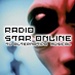 Radiostaronline.com Logo