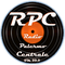 Radio Palermo Centrale Logo