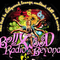 Bollywood Radio and Beyond Logo