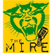 The MIRE Logo