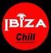 Ibiza Radios - Chill Logo