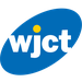 WJCT Classical 24 - WJCT-HD2 Logo