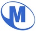 Radio Antena M Logo