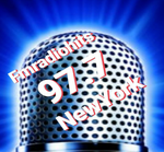 Fmradiohits 97.7 New York Logo