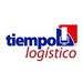 Tiempo Logistico FM Logo