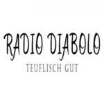 radio-diabolo Logo