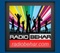 Radio Behar Logo