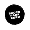 Radio Park Zero Logo