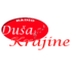 Dusa Krajine Radio Logo