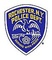 Rochester, NY Police Logo