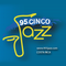 95 Cinco Jazz Logo