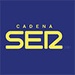 Cadena SER - Ràdio Costa Brava Logo