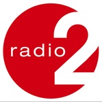 VRT - Radio 2 Logo