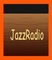 MRG.fm - Jazz Radio Logo