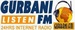 Gurbani FM Logo