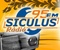 Siculus Radio Logo