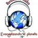 Renovacion Radio Logo