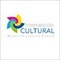 Cultural Curico Radio Logo