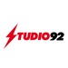 Studio92 Logo