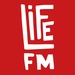 Life FM Logo