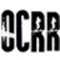 OC Rock Radio Logo