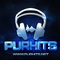 Radio Purhits Logo